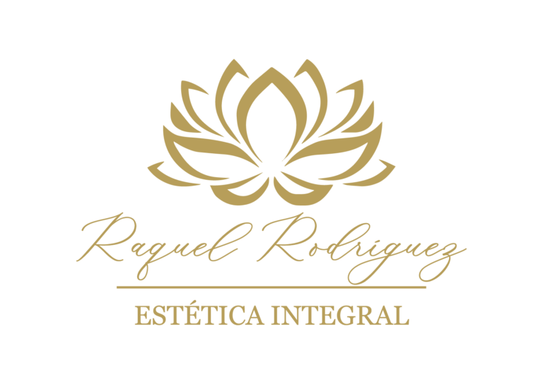 Logo Sitges Estética